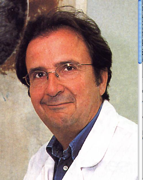 dr Patrick Aeberhard