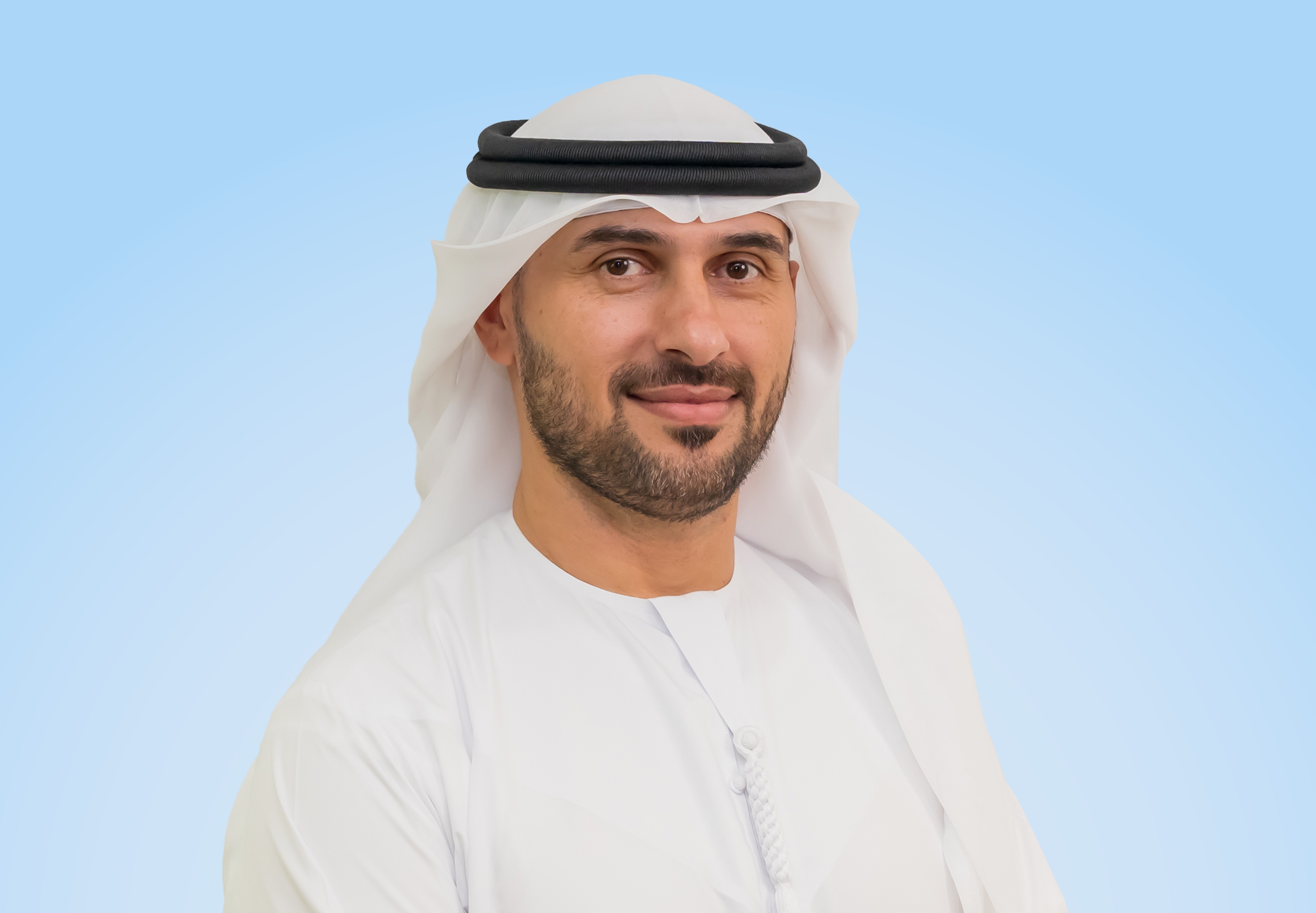 dr Zain Alyafei
