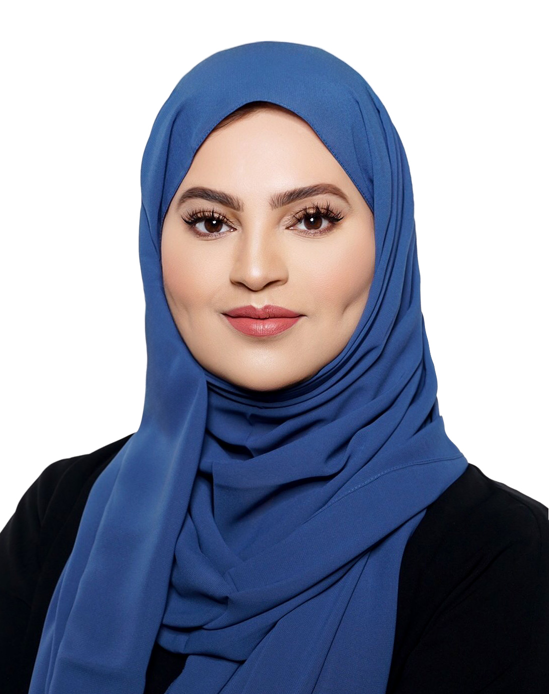 dr Fatima Al Dhaheri