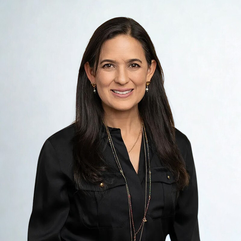 dr Natalia Gómez-Carlier