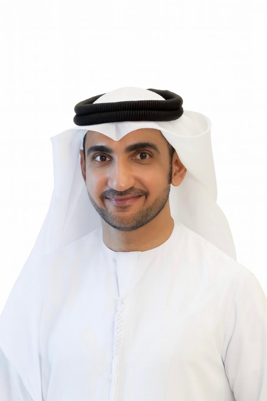 dr Ammar Albanna