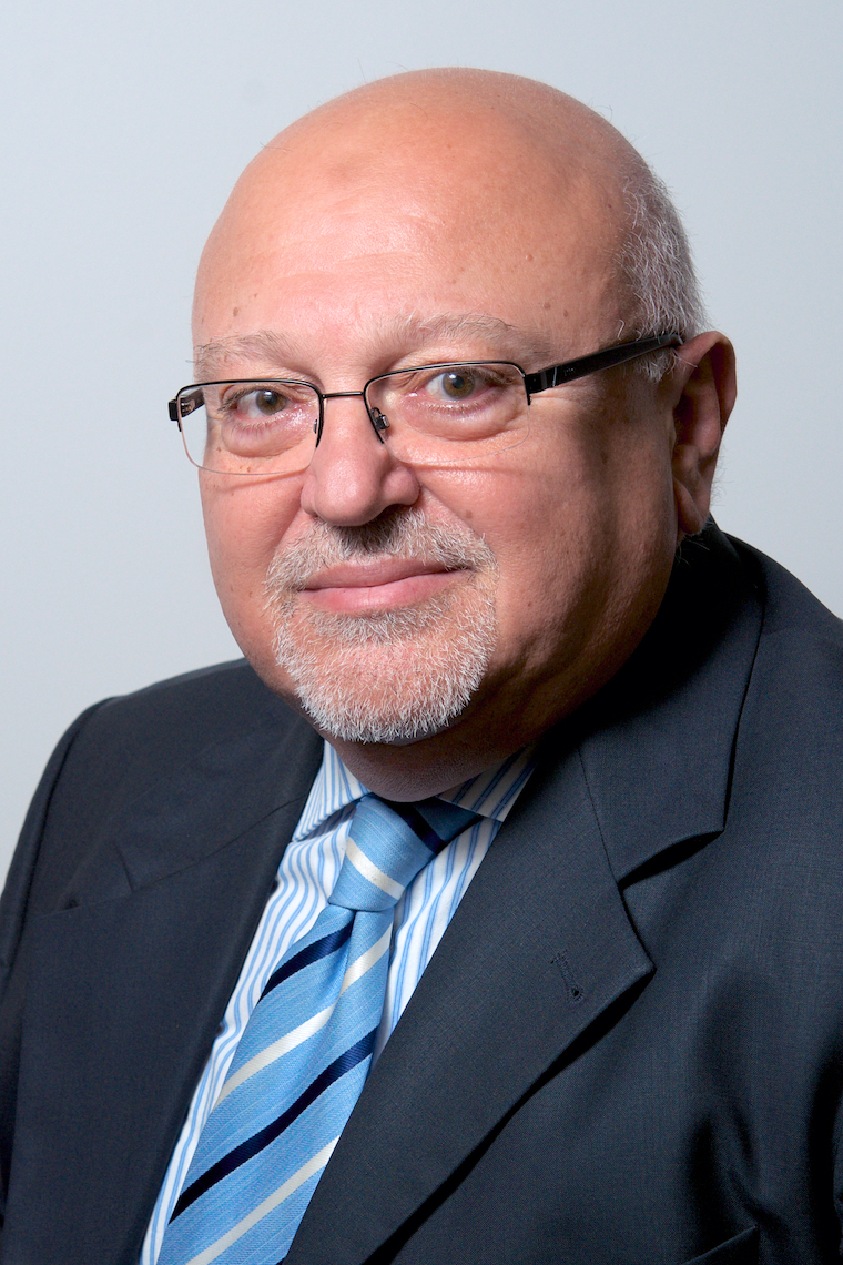 dr OSMAN EL LABBAN