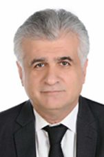 h.e. Dr. Jassim Haji