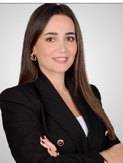 dr ola safi